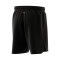 Pantaloncini adidas Workout Logo