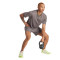 Maglietta adidas Hiit