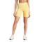 Pantaloncini adidas TechFit Train