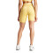 Pantaloncini adidas TechFit Train