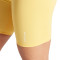 Pantaloncini adidas TechFit Train