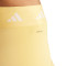 Pantaloncini adidas TechFit Train