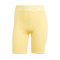 Pantaloncini adidas TechFit Train