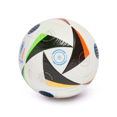 Pallone Ufficiale Euro24 Fusballliebe Pro