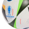 Pallone adidas Euro24 Competition