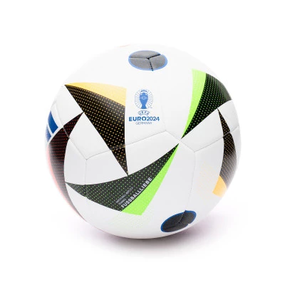 Pallone Training Euro24