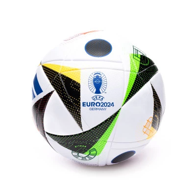 Pallone Box Euro24