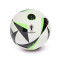 Pallone adidas Club Euro24
