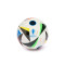 Pallone adidas Mini Fussballliebe Euro24