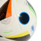 Pallone adidas Mini Fussballliebe Euro24