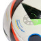 Pallone adidas Mini Fussballliebe Euro24