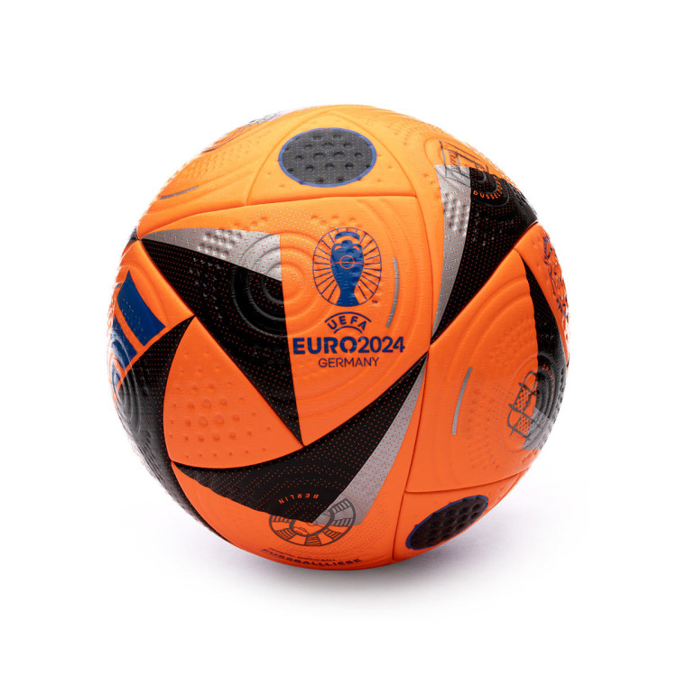 balon-adidas-oficial-hi-vision