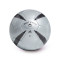 Pallone adidas Roteiro OG