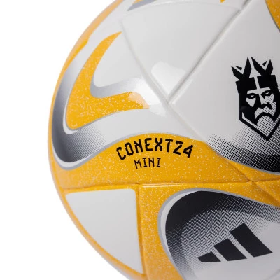 Pallone Mini Kings League