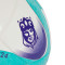 Pallone adidas Queens League