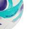 Pallone adidas Queens League