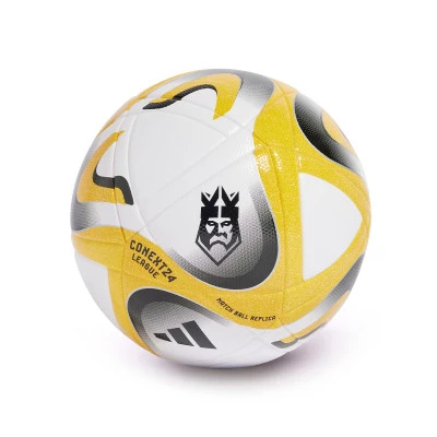Pallone Réplica Top Kings League