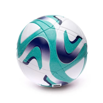 Pallone Réplica Top Queens League