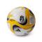 Pallone adidas Oficial Kings League