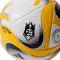 Pallone adidas Oficial Kings League