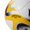 Pallone adidas Oficial Kings League