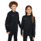 Felpa Nike Dri-Fit Academy 23 da Bambino