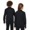 Felpa Nike Dri-Fit Academy 23 da Bambino