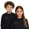 Felpa Nike Dri-Fit Academy 23 da Bambino