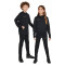Felpa Nike Dri-Fit Academy 23 da Bambino