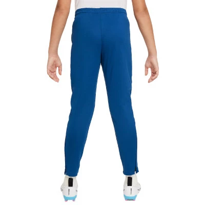 Pantaloni Dri-Fit Academy 23 Bambino
