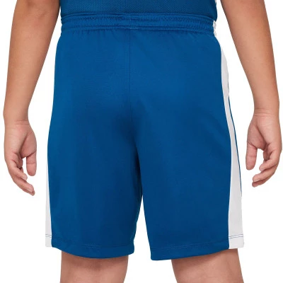 Pantaloncini Dri-Fit Academy 23 Bambino