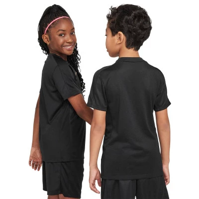 Maglia Dri-Fit Academy 23 da Bambino