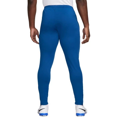Pantaloni Dri-Fit Academy 23