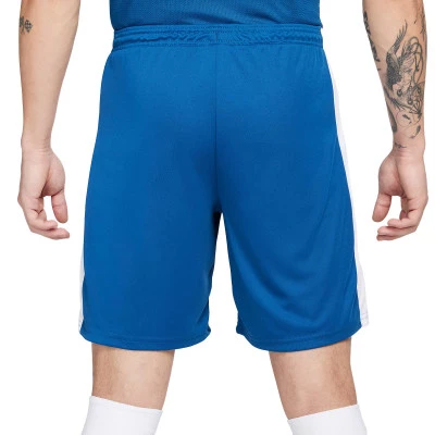 Pantaloncini Dri-Fit Academy 23