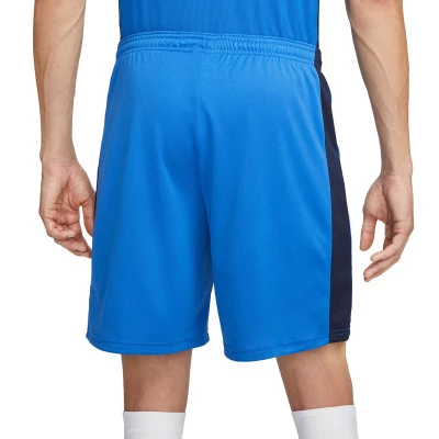 Pantaloncini Dri-Fit Academy 23