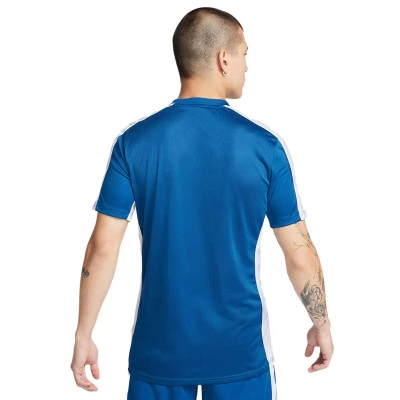Maglietta Dri-Fit Academy 23