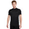 Maglietta Nike Dri-Fit Academy 23