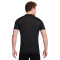 Maglietta Nike Dri-Fit Academy 23