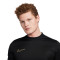 Maglietta Nike Dri-Fit Academy 23