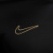 Maglietta Nike Dri-Fit Academy 23