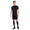 Maglietta Nike Dri-Fit Academy 23