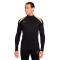 Felpa Nike Dri-Fit Strike