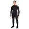 Pantaloni  Nike Dri-Fit Strike
