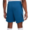 Pantaloncini Nike Dri-Fit Strike