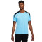 Maglietta Nike Dri-Fit Strike