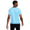 Maglietta Nike Dri-Fit Strike