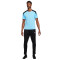Maglietta Nike Dri-Fit Strike