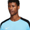 Maglietta Nike Dri-Fit Strike