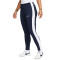 Pantaloni  Nike Dri-Fit Academy da Donna