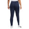 Pantaloni  Nike Dri-Fit Academy da Donna